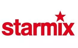 Starmix: aspirapolveri professionali per ogni esigenza